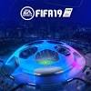The ball of the uefa champions league 2011 amb.jpg. Https Encrypted Tbn0 Gstatic Com Images Q Tbn And9gct Xhynozzrnhrdmudkxpunneernm6okprexvo V Lrls Z06lw Usqp Cau