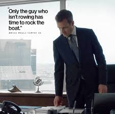 Let me know in the comments and please share this post to help and inspire others. Pin By Ana Janjic On Harvey Specter Quotes Harvey Specter Quotes Suits Quotes Harvey Specter Suits