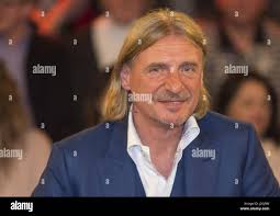 Markus otto hi-res stock photography and images