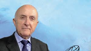 José M. Vidal: «Castillo fue un gran teólogo, un profeta, una partera de la  primavera y un cielo de persona»