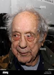 Robert frank hi-res stock photography and images