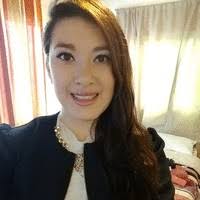 40+ "Karen Silverio" profiles