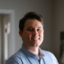 Isabel Fabacher and Cody Carden's Wedding Website