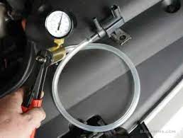 If there is too much or too little purge flow under a particular condition, then the check engine light. Purge Valve How It Works Symptoms Problems Testing