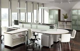 Office Furniture San Diego Suppliers Largest Wholesale We Deliver And Set Up Your Furniture Free Sh Modern Office Interiors Office Design Inspiration Home