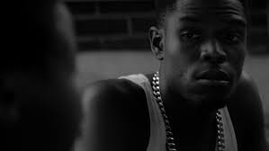 Do We Even Belong Here?" :: Writer/Director/Actor Justin Chon Talks His New  Film 'Gook'