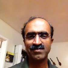 Marilyn Griggs Obituary (1933