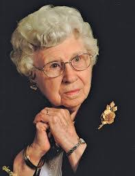 Ruth Wise's Instagram, Twitter & Facebook