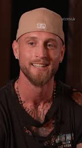 Adirondack Osteopathy, PLLC