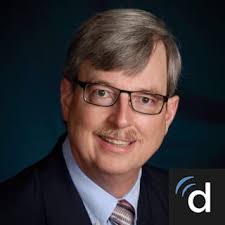 Best Head wound Doctors in Nebraska City, NE