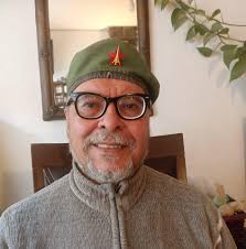 Anoushka Shankar added a new photo.