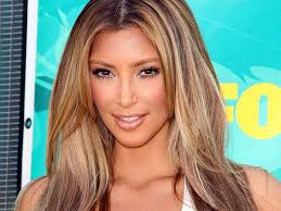 In addition, the yellow and caramel bales surrounding the face create a. 30 Exceptional Caramel Hair Color Ideas Slodive
