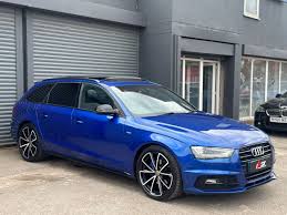 Image result for Scuba Blue 2015 A4