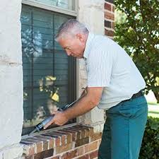 Their customer service is outstanding. Home Pest Control Protection In Dallas Forth Worth
