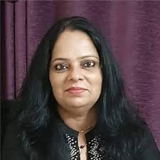 newoffice #milestonemoments #gratitude