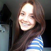 Jimena Marquez Ramirez (jimemarquezr)