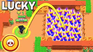 In brawl stars / funny moments & fails & glitches #91. Bravo Moments