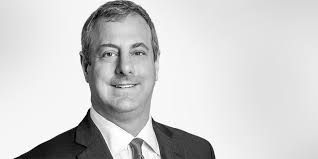 Attorney Steve Herman