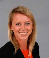 Allie Shaw's Instagram, Twitter & Facebook