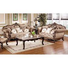 Traditional Living Room Sofa Living Room Sets Traditional Living Room Furniture Sofa And Loveseat Set