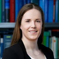 1300+ "Menzi" profiles