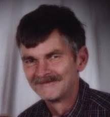 In loving memory of Curtis Scott