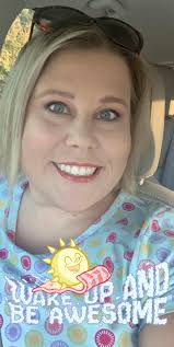 Carly dresses for sale in medium and large