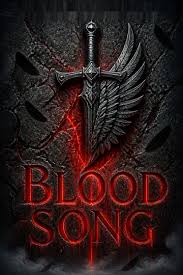Blood Song by Anthony Ryan | Summary, Audio, Analysis, FAQ