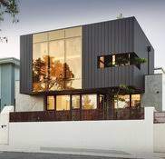 Radiant Lighting Balcatta Wa Au 6018 Houzz