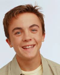 06x10] Die Rechte der Frauen (Billboard)