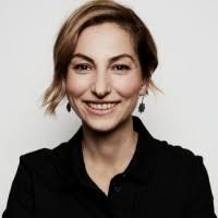 200+ perfiles de «Karapetian»