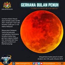 Dikutip dari laporan edukasi sains antariksa lapan, fase bulan baru ini akan terjadi pada pukul 17.52.33 wib / 18.52.33 wita / 19.52.33 wit. Video Gerhana Bulan 2018