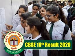 Cbse class 10 result 2021 declared updates: Cbse 10th Result 2020 Live Updates Check Results Shortly Cbseresults Nic In Odisha Links