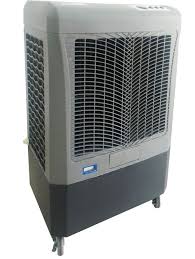 Black Decker Bpact08wt Portable Air Conditioner 8 000 Btu Installation Hessaire Mc37m Portable Evaporative Air Cooler For 750 Sq Ft Visit The Image Link More Deta Evaporative Cooler Evaporative Coolers Evaporative Air Cooler
