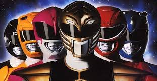 Power rangers movie reboot plans confirmed by hasbro hasbro confirms that a power rangers cinematic universe is on the way that will span television, films, and many other forms of entertainment. New Power Rangers Reboot To Be Set In The 1990 S Screen Rant