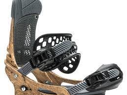 The 8 Best Snowboard Bindings
