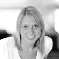 Holly Young Email & Phone Number