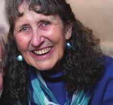 Magazine v9 final printer 1.indd