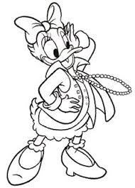 Home of me to you. 240 Ideeen Over Donald Duck Kleurplaten Disney Kleurplaten Disney