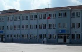 Osmangazi ortaokulu 40.141071 enlem ve 29.976065 boylamda yer almaktadır. Osmangazi Ortaokulu Sakarya Geyve