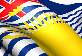 In comparison to other canadian and global jurisdictions. Happy Bc Day To Everyone