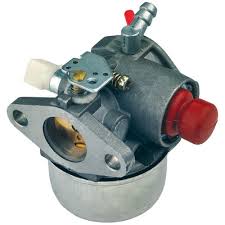 Free shipping for many items! Tecumseh Carburetor Fits Lv195ea Lv195xa Lev120 361564b