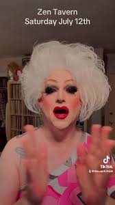 Saturday 7/12 with unlimited drinks and bites