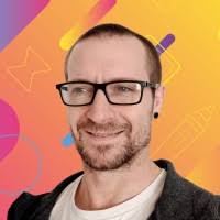 200+ "Harry Powell" profiles