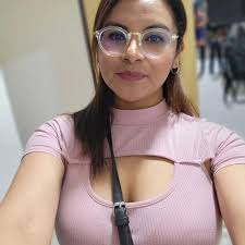 🖇💕 Me segue lá amor 😍 ① video ʟɪɴᴋ rb.gy/rr47bh ① photo ʟɪɴᴋ rb.gy/rr47bh