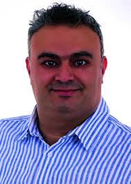 Photochemical Carbocatalysis: Fullerene‐, Carbon Nanotube‐ or  Graphene‐Based Metal‐Free Photocatalysts for Organic Transformations