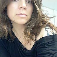 The House Of Vampires Trilogy by Samantha Snow