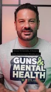 @walkthetalkUS's video Tweet