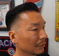 30 Haircuts For Asian Men If You Ve Ever Traveled To Different Parts Of The World You May Have Noticed Asian Hair Asian Men Hairstyle Korean Men Hairstyle