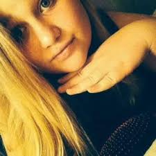 My bro was looking for a lady to help him get through the rest of his time  hit him up he's always up for good conversation. Adam Deters inmate#  A815911 ODRC Southeastern